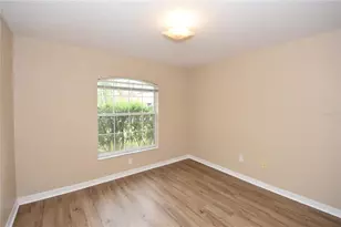 32 Slumber Path, Palm Coast, FL 32164 - Photo 26