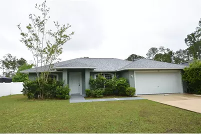 32 Slumber Path, Palm Coast, FL 32164 - Photo 1