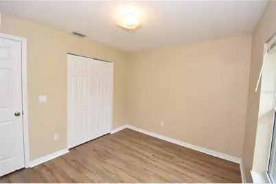 32 Slumber Path, Palm Coast, FL 32164 - Photo 30
