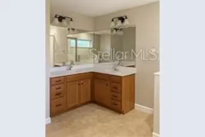 104 S Coopers Hawk Way, Palm Coast, FL 32164 - Photo 10