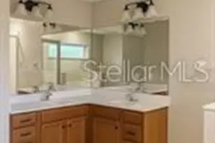 104 S Coopers Hawk Way, Palm Coast, FL 32164 - Photo 10