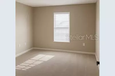 104 S Coopers Hawk Way, Palm Coast, FL 32164 - Photo 14