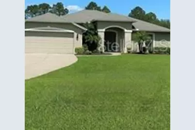 104 S Coopers Hawk Way, Palm Coast, FL 32164 - Photo 1