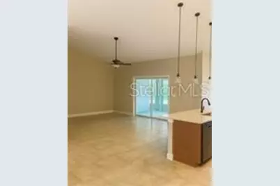 104 S Coopers Hawk Way, Palm Coast, FL 32164 - Photo 6