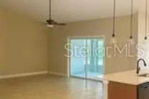 104 S Coopers Hawk Way, Palm Coast, FL 32164 - Photo 6