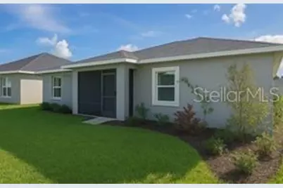 104 S Coopers Hawk Way, Palm Coast, FL 32164 - Photo 2