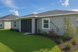 104 S Coopers Hawk Way, Palm Coast, FL 32164 - Photo 2