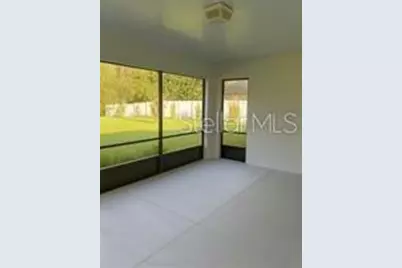 104 S Coopers Hawk Way, Palm Coast, FL 32164 - Photo 4