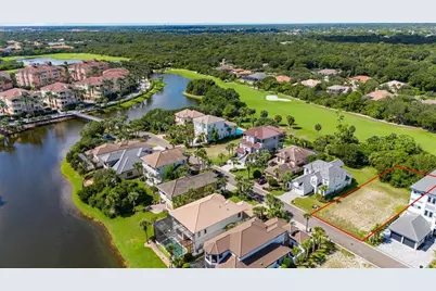 21 Northshore Drive, Palm Coast, FL 32137 - Photo 6
