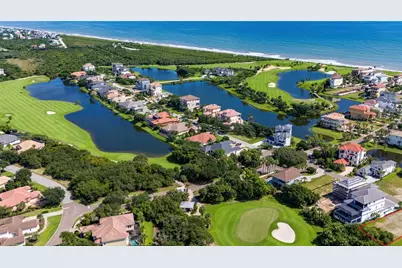 21 Northshore Drive, Palm Coast, FL 32137 - Photo 8