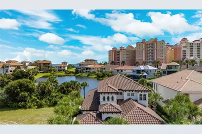 21 Northshore Drive, Palm Coast, FL 32137 - Photo 4
