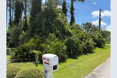 76 Barrington Drive, Palm Coast, FL 32137 - Photo 2