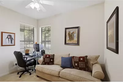 14 Crosslink Court, Palm Coast, FL 32137 - Photo 18
