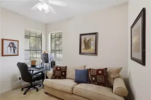 14 Crosslink Ct, Palm Coast, FL 32137 - Photo 18
