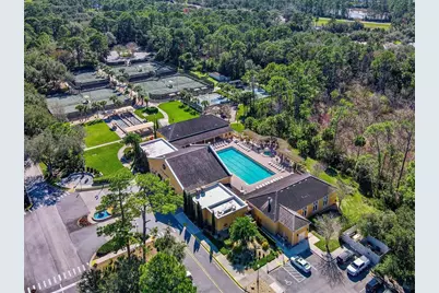 14 Crosslink Court, Palm Coast, FL 32137 - Photo 64