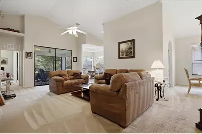 14 Crosslink Court, Palm Coast, FL 32137 - Photo 4