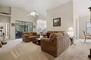 14 Crosslink Ct, Palm Coast, FL 32137 - Photo 4
