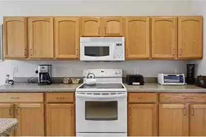 14 Crosslink Court, Palm Coast, FL 32137 - Photo 10