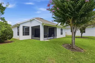 14 Crosslink Ct, Palm Coast, FL 32137 - Photo 42