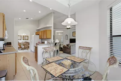 14 Crosslink Court, Palm Coast, FL 32137 - Photo 14