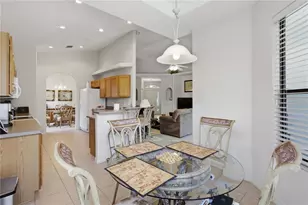 14 Crosslink Ct, Palm Coast, FL 32137 - Photo 14