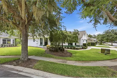 14 Crosslink Court, Palm Coast, FL 32137 - Photo 40