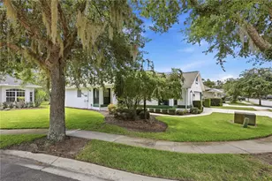 14 Crosslink Ct, Palm Coast, FL 32137 - Photo 40