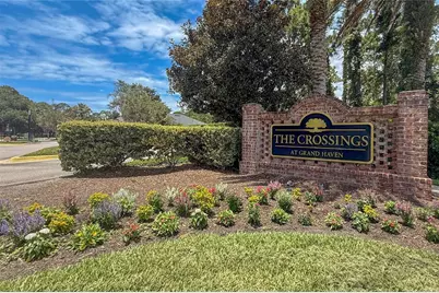 14 Crosslink Court, Palm Coast, FL 32137 - Photo 44