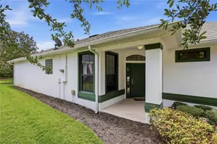 14 Crosslink Ct, Palm Coast, FL 32137 - Photo 38