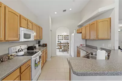 14 Crosslink Court, Palm Coast, FL 32137 - Photo 12