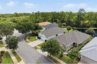 14 Crosslink Court, Palm Coast, FL 32137 - Photo 52