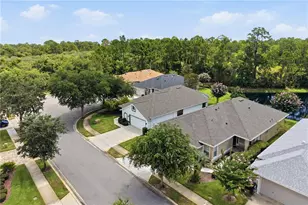 14 Crosslink Ct, Palm Coast, FL 32137 - Photo 52