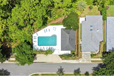 14 Crosslink Court, Palm Coast, FL 32137 - Photo 48
