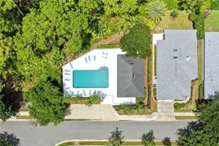 14 Crosslink Ct, Palm Coast, FL 32137 - Photo 48
