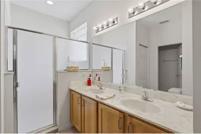 14 Crosslink Court, Palm Coast, FL 32137 - Photo 26