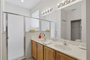 14 Crosslink Ct, Palm Coast, FL 32137 - Photo 26