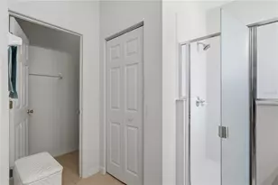 14 Crosslink Ct, Palm Coast, FL 32137 - Photo 28