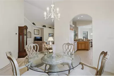 14 Crosslink Court, Palm Coast, FL 32137 - Photo 16