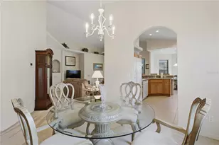 14 Crosslink Ct, Palm Coast, FL 32137 - Photo 16