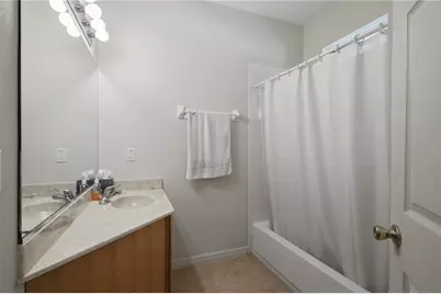 14 Crosslink Court, Palm Coast, FL 32137 - Photo 32