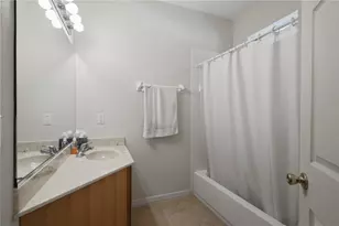 14 Crosslink Ct, Palm Coast, FL 32137 - Photo 32