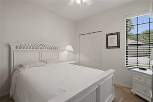 14 Crosslink Ct, Palm Coast, FL 32137 - Photo 30