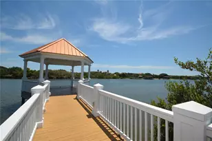 14 Crosslink Ct, Palm Coast, FL 32137 - Photo 60