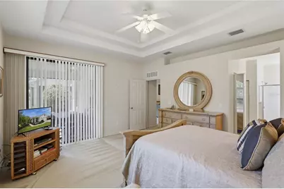 14 Crosslink Court, Palm Coast, FL 32137 - Photo 24