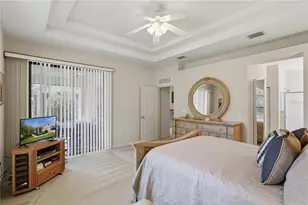 14 Crosslink Ct, Palm Coast, FL 32137 - Photo 24