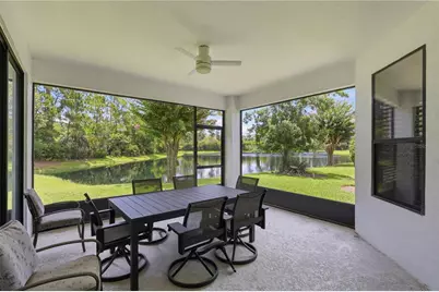 14 Crosslink Court, Palm Coast, FL 32137 - Photo 34
