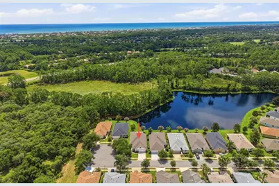 14 Crosslink Court, Palm Coast, FL 32137 - Photo 2
