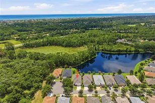 14 Crosslink Ct, Palm Coast, FL 32137 - Photo 2