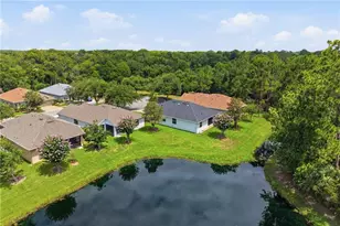 14 Crosslink Ct, Palm Coast, FL 32137 - Photo 50