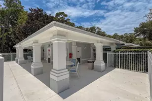14 Crosslink Ct, Palm Coast, FL 32137 - Photo 46